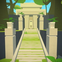 Faraway 2