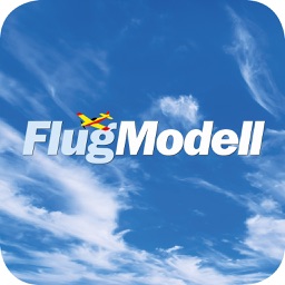 FlugModell Magazin