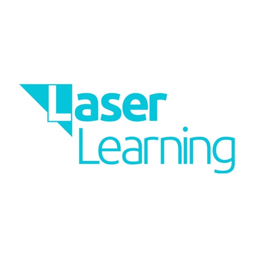 Laser Learning