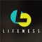 Listen Live, to podcasts and chat with us live during the show on Lifeness with Logan Hall