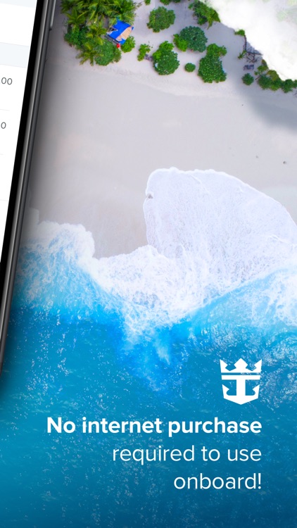 Royal Caribbean International screenshot-4
