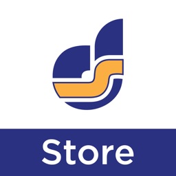 Digital Store - Store