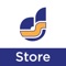 DigitalStore Store app is built to enable store owners deliver to their customers on demand