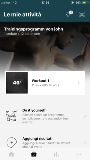 Sequoia spa at The Grove(圖2)-速報App