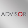 ADVISOR ONLINE