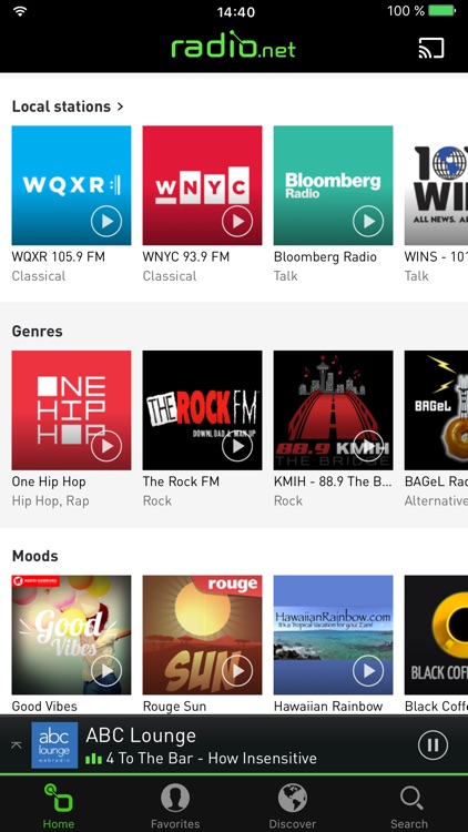 radio.net