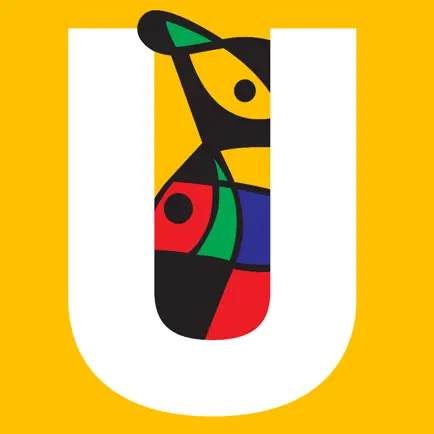 Ulrich Museum of Art Читы