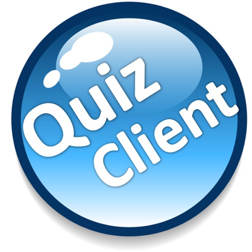 QuizClient