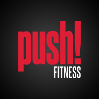 Push Fitness