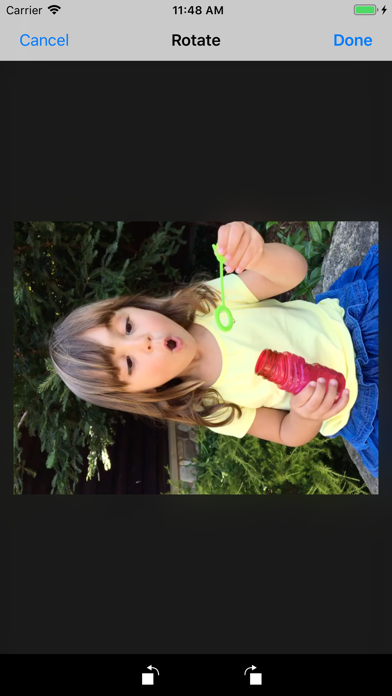 GIF Maker - High Quality GIF Screenshot