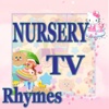 Nursery Rhymes TV Songs And ABCD Songs