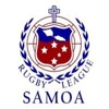 Samoa NSW Rugby League