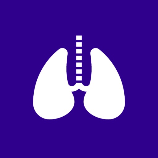 Pulmonary Nodule Risk icon