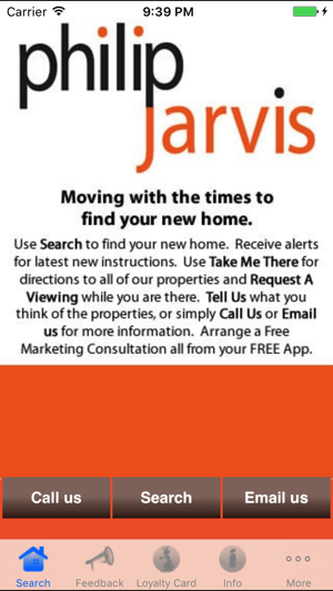 Philip Jarvis(圖1)-速報App