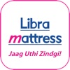 Libra Customer