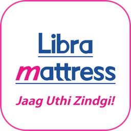 Libra Customer