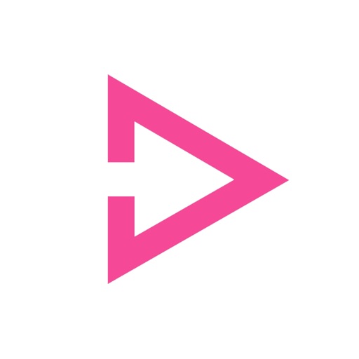 iPlayer - Proxy Video Streamer