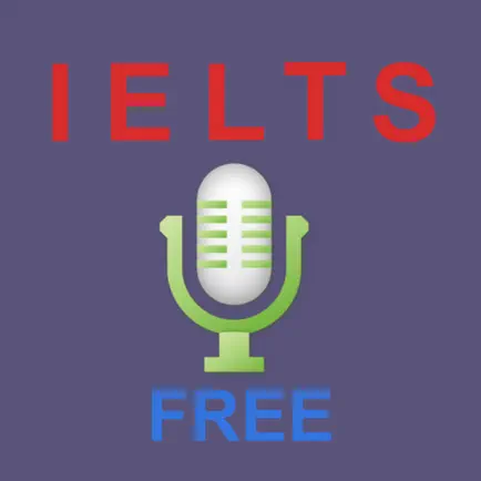IELTS Speaking Practice Читы