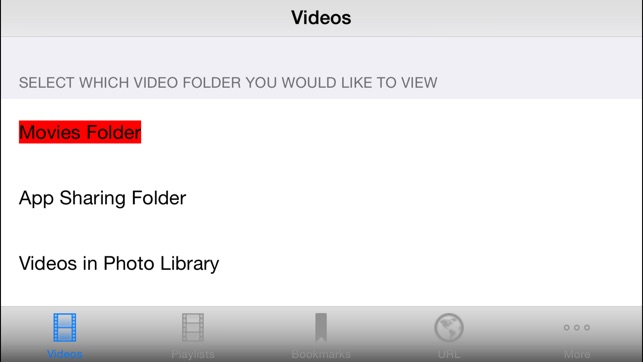Replay Booth(圖1)-速報App