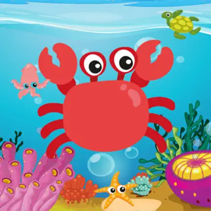Animals Pick Match Fun Читы