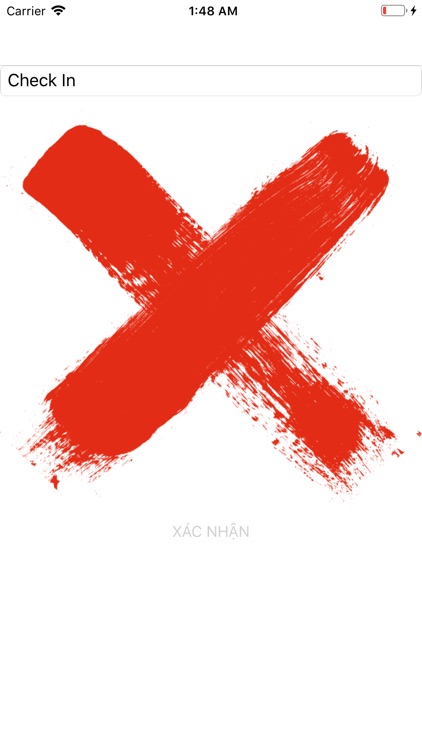 Wall's An Hòa screenshot-4