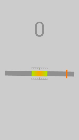 Fast Loop(圖4)-速報App