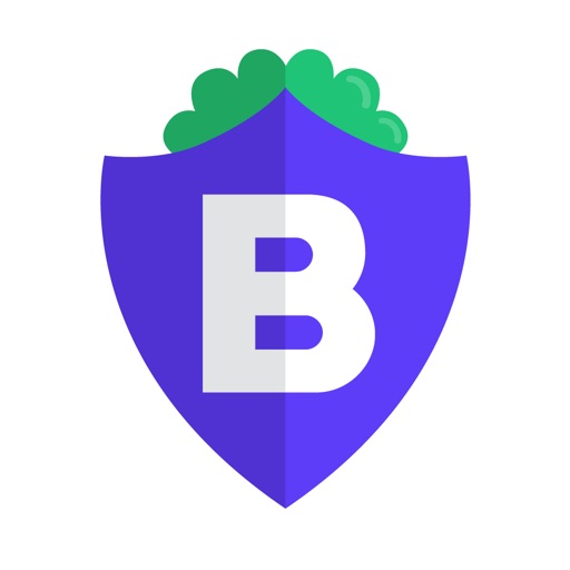 Brokoli - Tu asesor de seguros