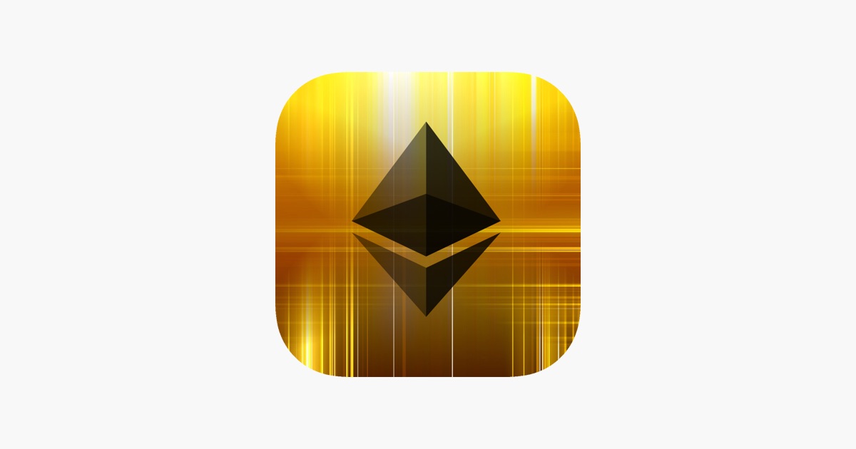 etherium inventor - Ilustrasi 2