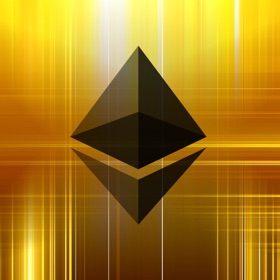 Screenshots (4) Ethereum Course - buy & mining