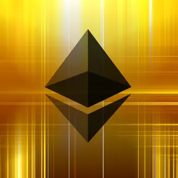 Ethereum Course - buy & mining Customer Service