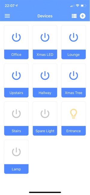 WIFIPLUG®(圖3)-速報App