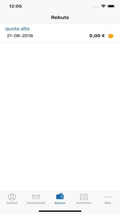 Sindicatsep screenshot-4