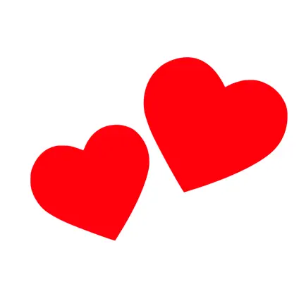 Steps To Finding True Love Cheats