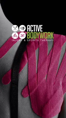 Game screenshot Active Bodywork mod apk