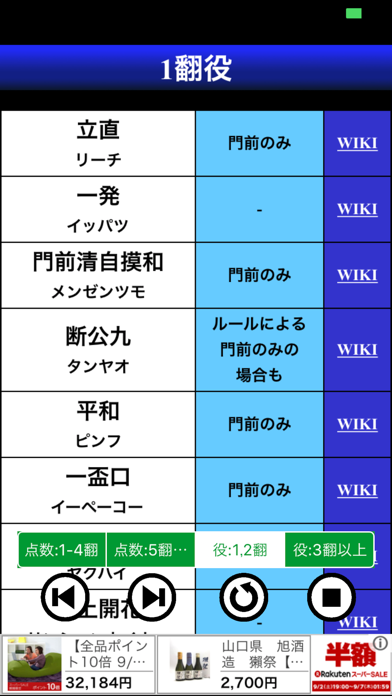 麻雀ちゃん Iphoneアプリ Applion
