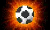 Jetpack Soccer - Physics Based Soccer delete, cancel