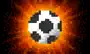 Jetpack Soccer - Physics Based Soccer