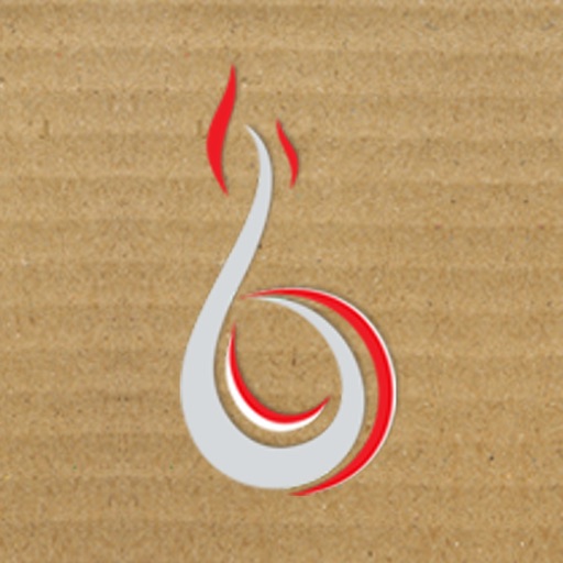 Burgers off Broadway