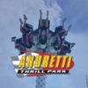 Andretti Thrill Park