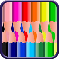 Easy Draw -SketchPaint Easily