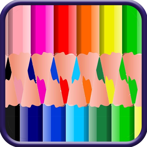 Easy Draw -Sketch,Paint Easily icon