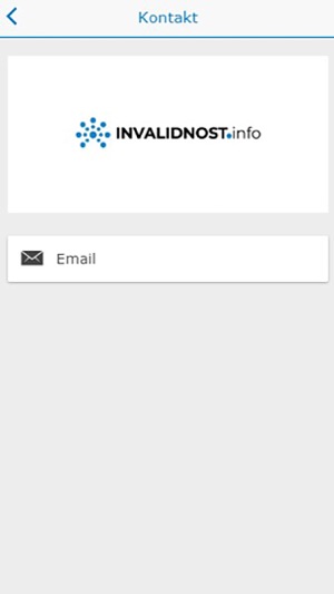 Invalidnost Info(圖3)-速報App