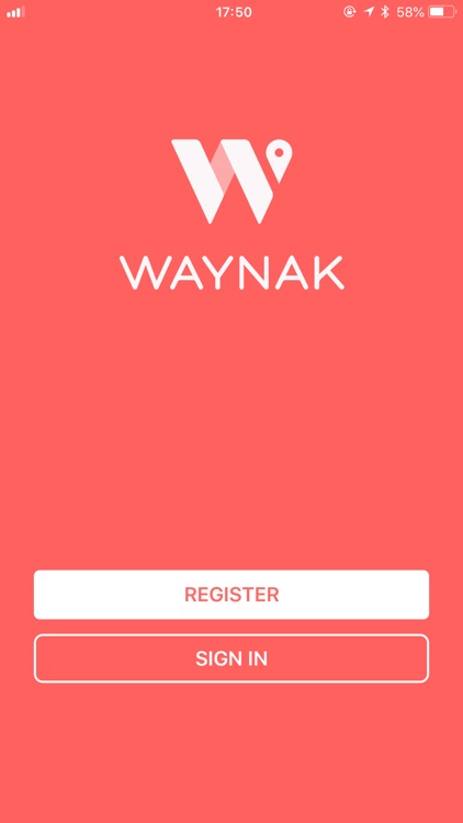 Waynak