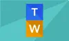 Tower of Words 2 App Support