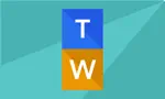 Tower of Words 2 App Cancel