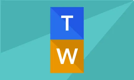 Tower of Words 2 Cheats
