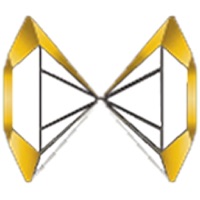 Almas Jewellery sur PC
