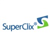 SuperClix
