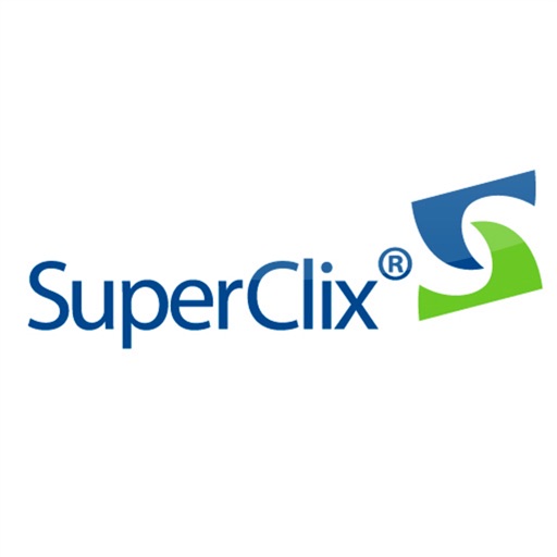 SuperClix