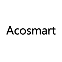 Acosmart